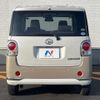 daihatsu move-canbus 2018 CFJ1574270 image 15