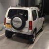 suzuki jimny 2003 -SUZUKI 【春日部 581ｶ8562】--Jimny JB23W-328221---SUZUKI 【春日部 581ｶ8562】--Jimny JB23W-328221- image 6