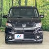 honda n-wgn 2015 -HONDA--N WGN DBA-JH1--JH1-2033632---HONDA--N WGN DBA-JH1--JH1-2033632- image 15