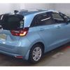 honda fit 2020 -HONDA 【尾張小牧 503ﾄ7567】--Fit 6BA-GR1--GR1-1006663---HONDA 【尾張小牧 503ﾄ7567】--Fit 6BA-GR1--GR1-1006663- image 5