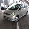 daihatsu move 2010 -DAIHATSU--Move DBA-L175S--L175S-0325857---DAIHATSU--Move DBA-L175S--L175S-0325857- image 1