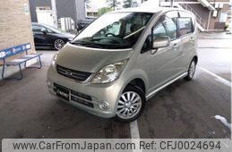 daihatsu move 2010 -DAIHATSU--Move DBA-L175S--L175S-0325857---DAIHATSU--Move DBA-L175S--L175S-0325857-