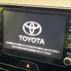 toyota harrier 2021 CFJ1839329 image 4