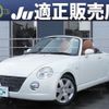 daihatsu copen 2008 CFJ1682515 image 1