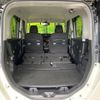 daihatsu thor 2021 CFJ1807122 image 10
