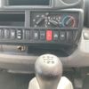 hino dutro 2014 CFJ1709868 image 51
