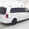 mercedes-benz v-class 2023 -MERCEDES-BENZ 【広島 330ﾋ5180】--Benz V Class 447815N--24246802---MERCEDES-BENZ 【広島 330ﾋ5180】--Benz V Class 447815N--24246802- image 6