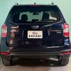 subaru forester 2014 CFJ1649891 image 6
