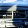 nissan skyline 1999 CFJ1562178 image 23