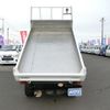 toyota townace-truck 2002 CFJ1738200 image 20