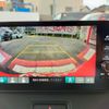 honda vezel 2024 CFJ1858497 image 27