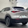mazda cx-3 2023 -MAZDA--CX-30 5AA-DMEJ3P--DMEJ3P-106287---MAZDA--CX-30 5AA-DMEJ3P--DMEJ3P-106287- image 15