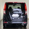 subaru justy 2017 -SUBARU 【札幌 504ﾐ8355】--Justy DBA-M910F--M910F-0000916---SUBARU 【札幌 504ﾐ8355】--Justy DBA-M910F--M910F-0000916- image 13