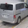 nissan nv200-vanette 2017 CFJ1716309 image 2
