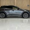 mazda cx-3 2018 CFJ1871723 image 17