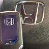 honda vezel 2016 CFJ1841523 image 9