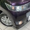 suzuki wagon-r 2011 CFJ1606376 image 12