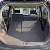 toyota passo 2016 -TOYOTA--Passo DBA-KGC30--KGC30-0253346---TOYOTA--Passo DBA-KGC30--KGC30-0253346- image 12