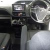 toyota voxy 2019 -TOYOTA--Voxy ZRR80G-0545311---TOYOTA--Voxy ZRR80G-0545311- image 4