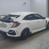 honda civic 2020 CFJ1843897 image 2