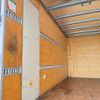 isuzu elf-truck 2015 GOO_NET_EXCHANGE_0700928A30250612W001 image 13
