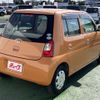 daihatsu esse 2006 -DAIHATSU--Esse DBA-L235S--L235S-0038828---DAIHATSU--Esse DBA-L235S--L235S-0038828- image 3