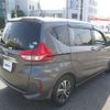 honda freed 2018 -HONDA--Freed DBA-GB5--GB5-1068668---HONDA--Freed DBA-GB5--GB5-1068668- image 23