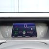 honda fit 2020 -HONDA--Fit 6AA-GR3--GR3-1017731---HONDA--Fit 6AA-GR3--GR3-1017731- image 14