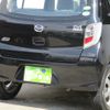 daihatsu mira-e-s 2014 CFJ1657814 image 13