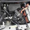nissan note 2020 -NISSAN--Note HE12-406430---NISSAN--Note HE12-406430- image 12