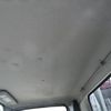 toyota dyna-truck 2020 GOO_NET_EXCHANGE_0501894A30250524W001 image 35