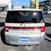 mitsubishi delica-d5 2014 -MITSUBISHI--Delica D5 CV5W--0902690---MITSUBISHI--Delica D5 CV5W--0902690- image 27