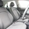 audi a1 2016 -AUDI--Audi A1 DBA-8XCHZ--WAUZZZ8X9HB020070---AUDI--Audi A1 DBA-8XCHZ--WAUZZZ8X9HB020070- image 5