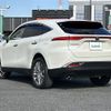 toyota harrier 2020 -TOYOTA--Harrier 6BA-MXUA80--MXUA80-0022217---TOYOTA--Harrier 6BA-MXUA80--MXUA80-0022217- image 15