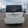 toyota noah 2010 -TOYOTA--Noah DBA-ZRR75G--ZRR75-0060146---TOYOTA--Noah DBA-ZRR75G--ZRR75-0060146- image 17