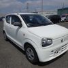 suzuki alto 2017 22178 image 1