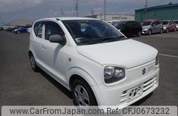 suzuki alto 2017 22178