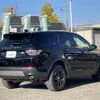 rover discovery 2018 -ROVER--Discovery LDA-LC2NB--SALCA2AN4JH739478---ROVER--Discovery LDA-LC2NB--SALCA2AN4JH739478- image 21