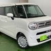 suzuki wagon-r 2024 -SUZUKI 【名変中 】--Wagon R Smile MX81S--205507---SUZUKI 【名変中 】--Wagon R Smile MX81S--205507- image 26