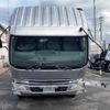 mitsubishi-fuso fighter 2007 CFJ1819673 image 25