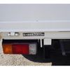 hino dutro 2017 CFJ1688878 image 17