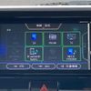 nissan dayz-roox 2018 -NISSAN--DAYZ Roox DBA-B21A--B21A-0400704---NISSAN--DAYZ Roox DBA-B21A--B21A-0400704- image 19