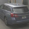 subaru levorg 2015 -SUBARU--Levorg VM4-053022---SUBARU--Levorg VM4-053022- image 2