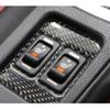 toyota 86 2018 quick_quick_DBA-ZN6_ZN6-084380 image 12
