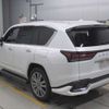 lexus lx 2024 CFJ1815844 image 7