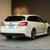 subaru levorg 2016 CFJ1690573 image 30