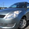 suzuki swift 2012 REALMOTOR_Y2024110219A-21 image 1