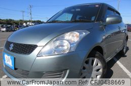 suzuki swift 2012 REALMOTOR_Y2024110219A-21