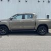 toyota hilux-pick-up 2022 CFJ1512756 image 2