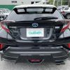 toyota c-hr 2018 -TOYOTA--C-HR DAA-ZYX10--ZYX10-2118717---TOYOTA--C-HR DAA-ZYX10--ZYX10-2118717- image 14